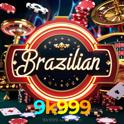 9k999:Aposte no futebol digital e conquiste prêmios fantásticos!