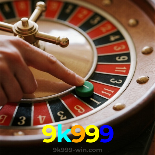 9k999：Jogue no nosso cassino e prove sua habilidade nas cartas de poker!