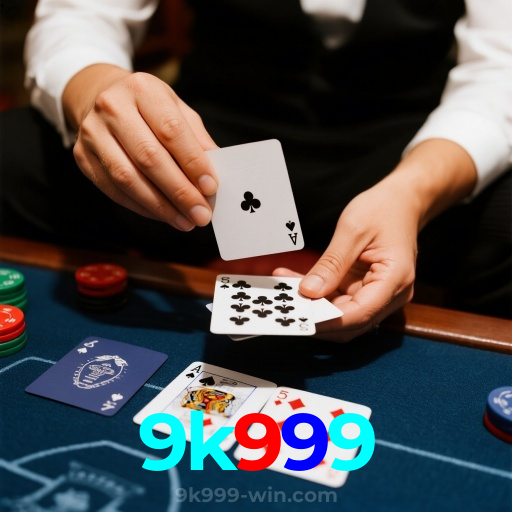 9k999:Entre no campo de futebol online e conquiste sua vitória!