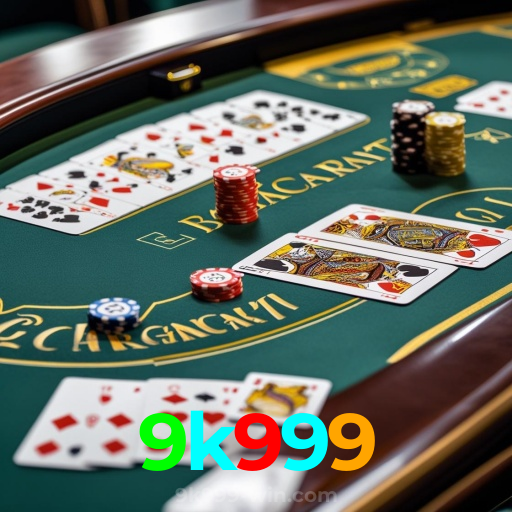 9k999:Jogue nas melhores slots e leve o jackpot para casa!