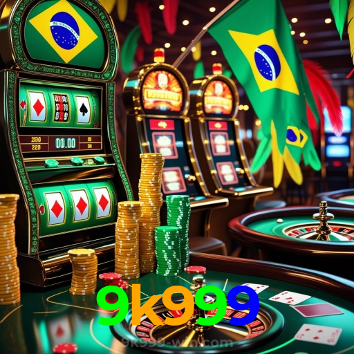 9k999:No cassino online mais confiável, experimente poker, roleta e futebol ao vivo!