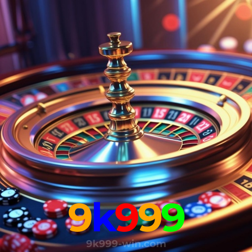 9k999:Sinta a emoção do futebol online e conquiste vitórias épicas!