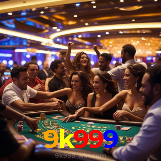 9k999:Jogue poker no nosso cassino e mostre sua habilidade!