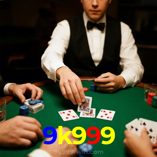 9k999:Jogue roleta, aposte no futebol e vença no nosso cassino online!