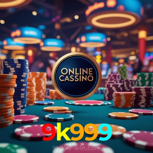 9k999:Sinta a emoção do futebol online e conquiste vitórias épicas!