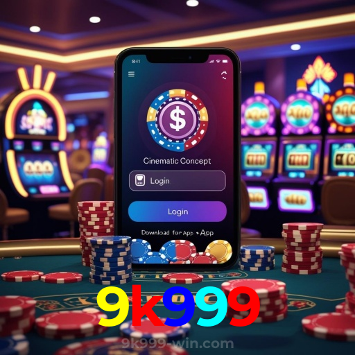 9k999:Vença no cassino online com blackjack e apostas esportivas no futebol!