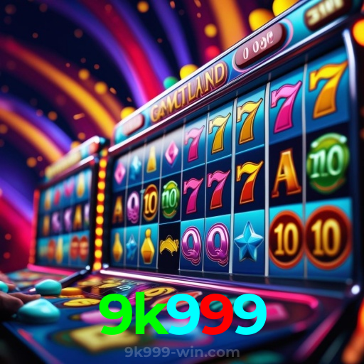 9k999:Aposte no futebol e ganhe em jogos como roleta e blackjack online!