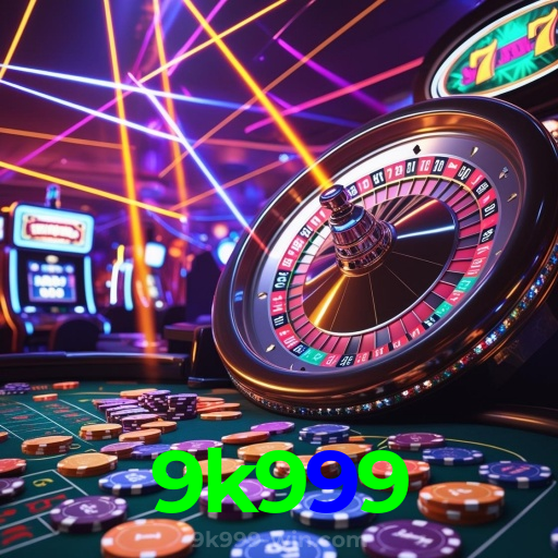 9k999:Jogue futebol online e leve para casa grandes vitórias!