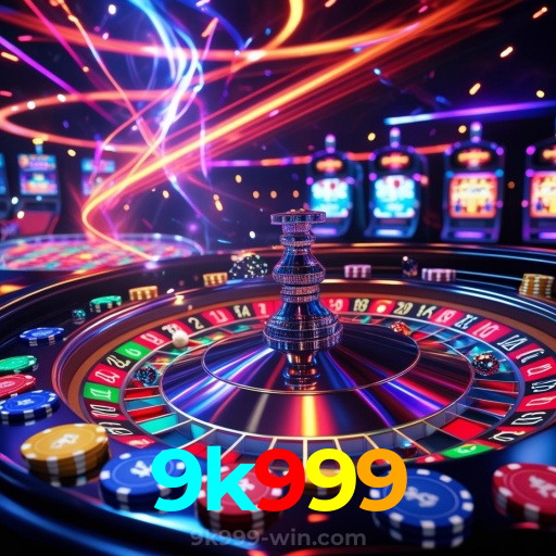 9k999:Jogue as melhores slots e conquiste jackpots épicos!