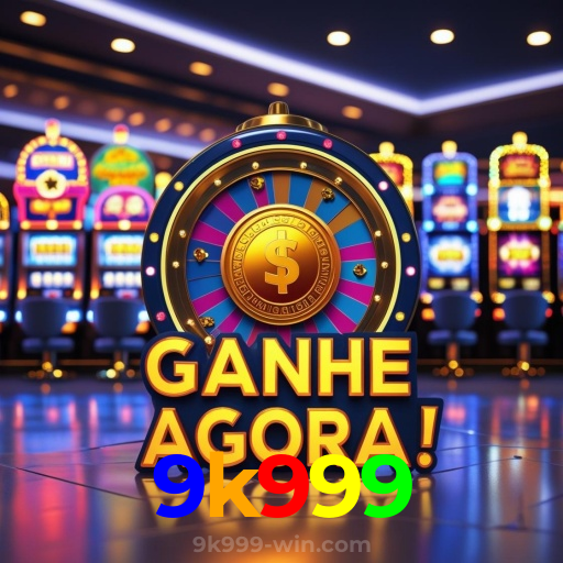 9k999:O cassino online mais confiável para poker, roleta e apostas no futebol!