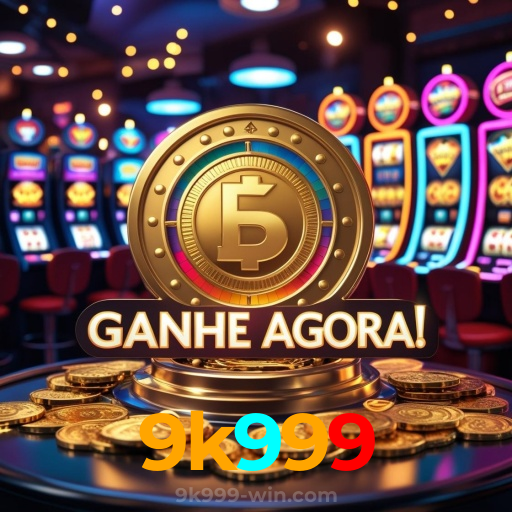 9k999:Ganhe na roleta e aposte no futebol no cassino online mais confiável!
