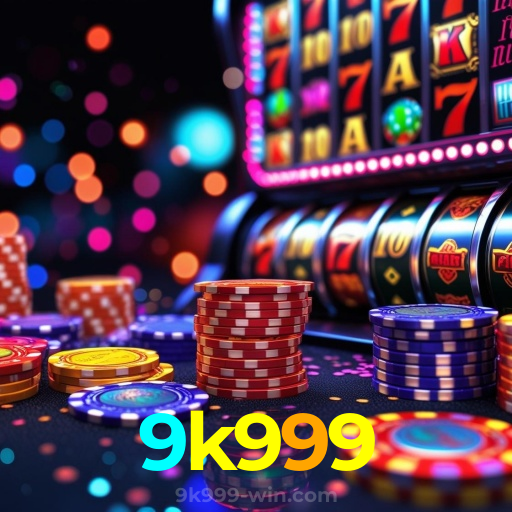 9k999:Vença no futebol online e ganhe grandes prêmios em nosso cassino!
