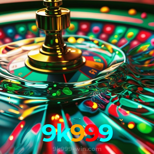 9k999:Jogue blackjack e aposte no futebol para uma experiência inesquecível!