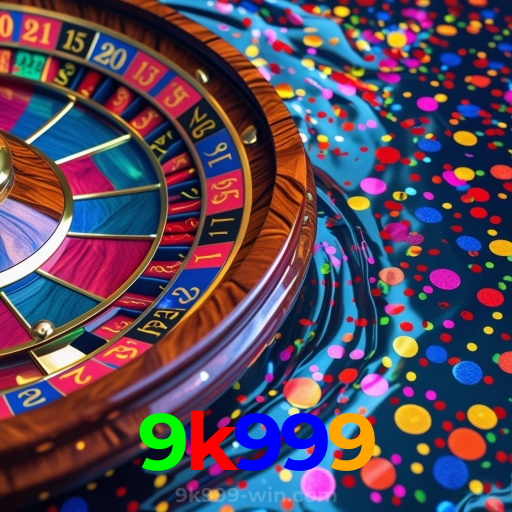 9k999:Onde o futebol e o cassino online se encontram para diversão sem fim!