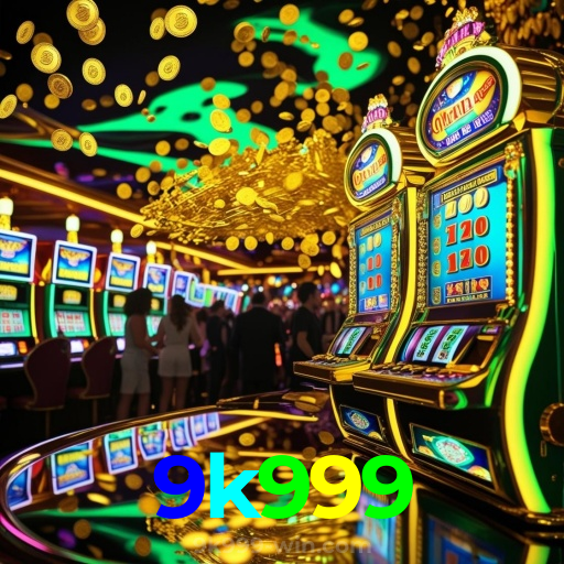 9k999:Aposta no futebol e diversão garantida com jogos de cassino como roleta e blackjack!