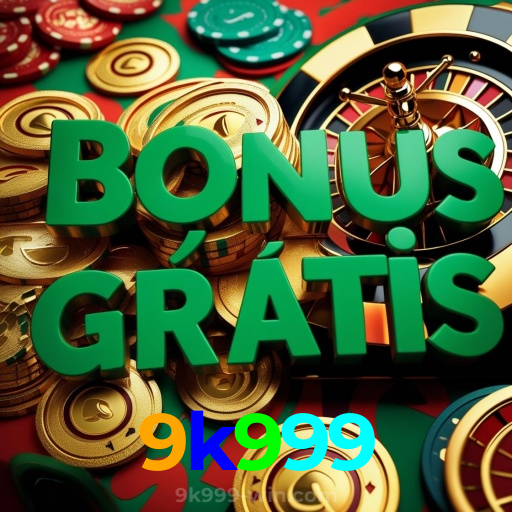 9k999:Aposte no futebol online e seja o maior vencedor de todos!