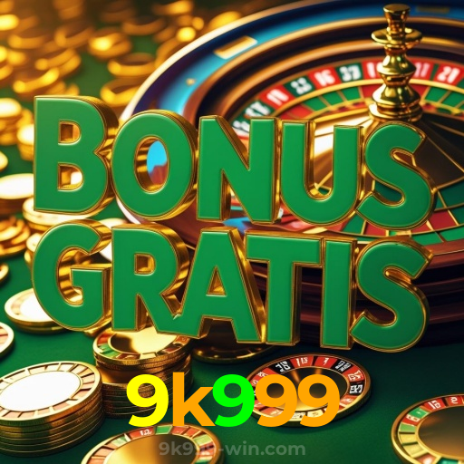 9k999:Jogue futebol online e aposte nos maiores campeões!