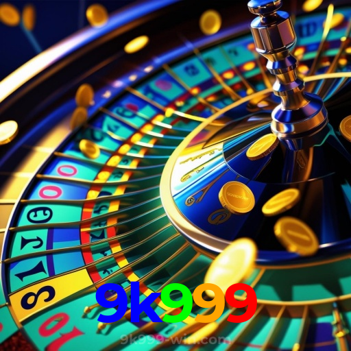 9k999:Onde você pode apostar no futebol e jogar os melhores jogos de cassino!