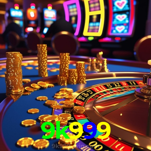 9k999:Jogue poker, aposte no futebol e vença com grandes prêmios!