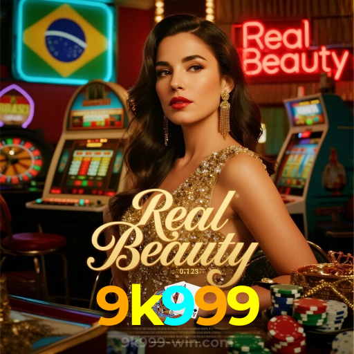 9k999:Jogue blackjack e aposte no futebol online com segurança!