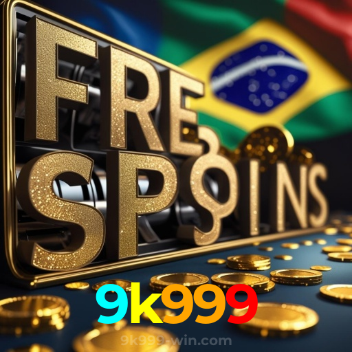 9k999:Entre no jogo e aposte nos melhores times do futebol digital!