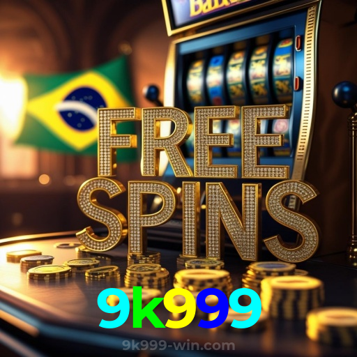 9k999:Jogue poker, aposte no futebol e ganhe prêmios incrÃveis no cassino!