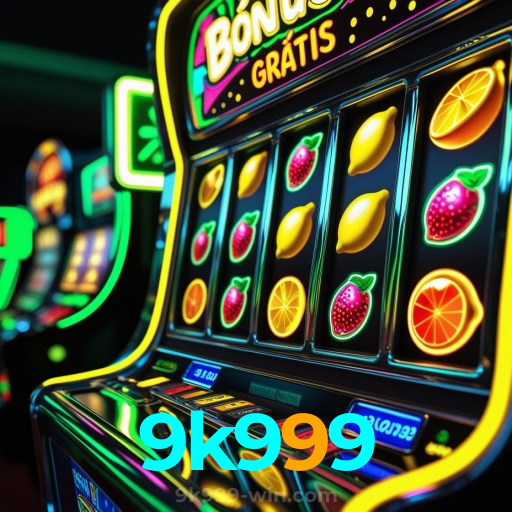 9k999:Jogue futebol online e se prepare para marcar grandes prêmios!
