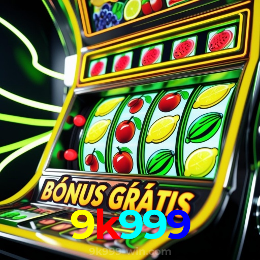 9k999:Poker, blackjack e apostas em futebol online, tudo no melhor cassino!