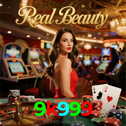 9k999：Jogue poker, aposte no futebol e ganhe em grandes jogos de cassino!