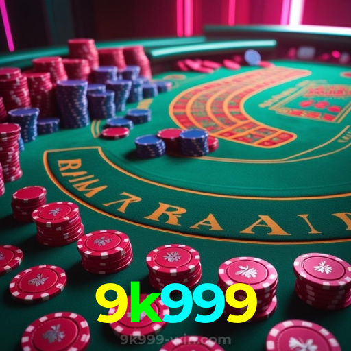 9k999：O futebol digital está esperando por você! Aposte e vença!