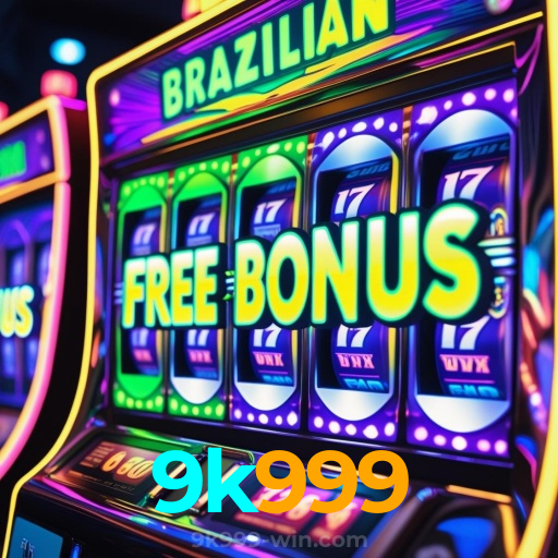 9k999:Cada giro na roleta é uma nova chance de vitória!