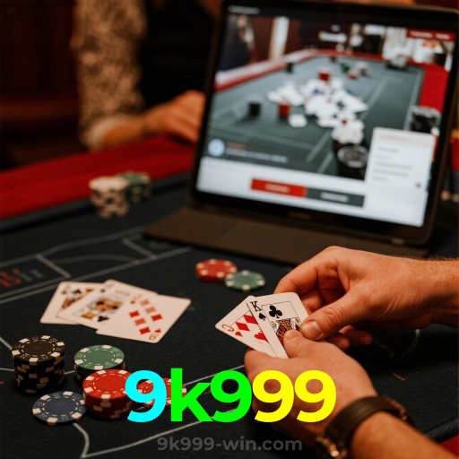 9k999：Aposte na roleta e conquiste prêmios incríveis em nosso cassino!