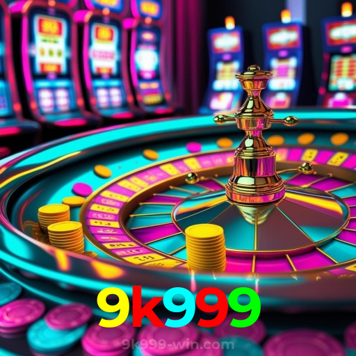 9k999:Jogue poker, aposte no futebol e conquiste grandes prêmios em nosso cassino!