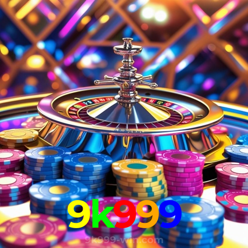 9k999:Jogue nas nossas mesas de poker e conquiste vitórias épicas!
