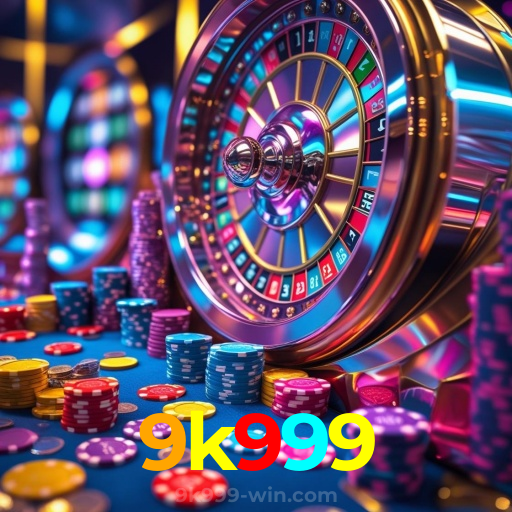 9k999:O cassino online mais confiável para você apostar no futebol e jogar poker!