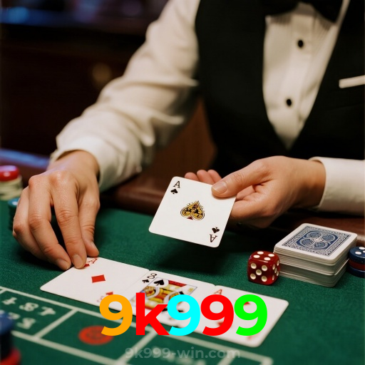 9k999:Aposte no futebol e ganhe em jogos de cassino como roleta e blackjack!