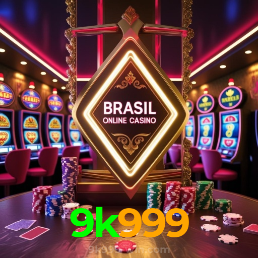 9k999:Jogue poker, slots e aposte no futebol ao vivo com confiança!