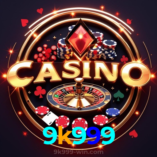 9k999:Aposte no futebol online e seja o maior vencedor de todos!
