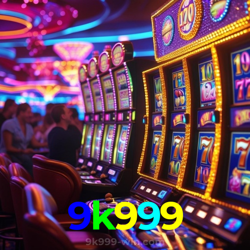 9k999:Divirta-se com blackjack, poker e apostas ao vivo em futebol no cassino online!