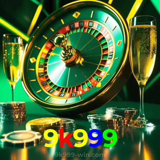 9k999:O melhor cassino online para apostas esportivas e jogos como blackjack!