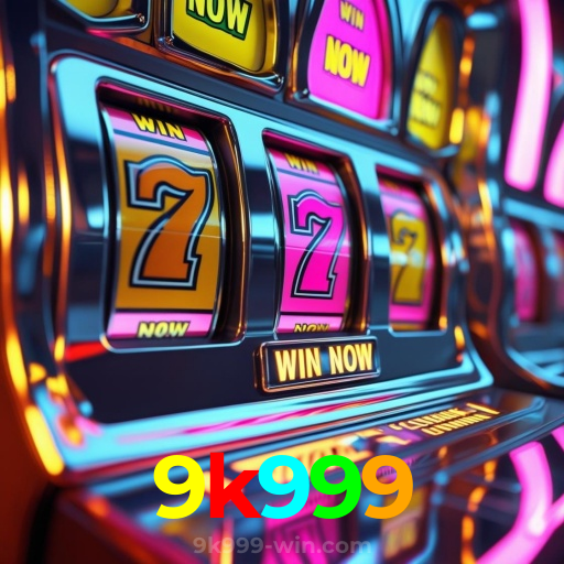 9k999:Jogue slots, blackjack e aposte no futebol para diversão e vitórias!