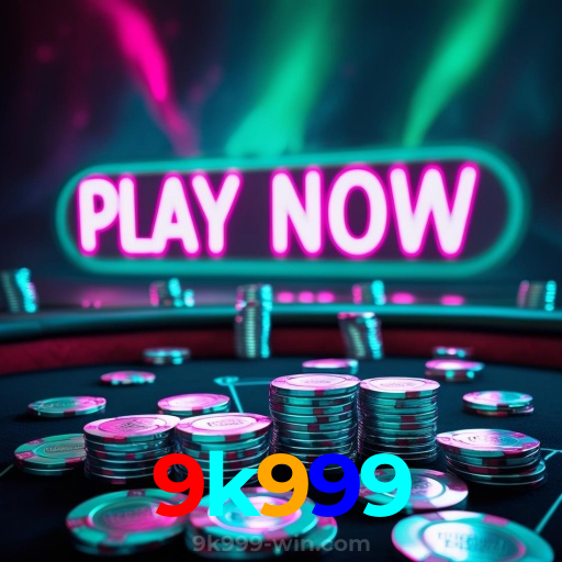 9k999:O cassino online mais confiável para jogar blackjack e apostar no futebol!