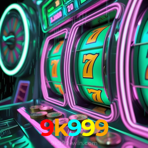 9k999:Jogue no cassino mais seguro com blackjack, poker e futebol online!