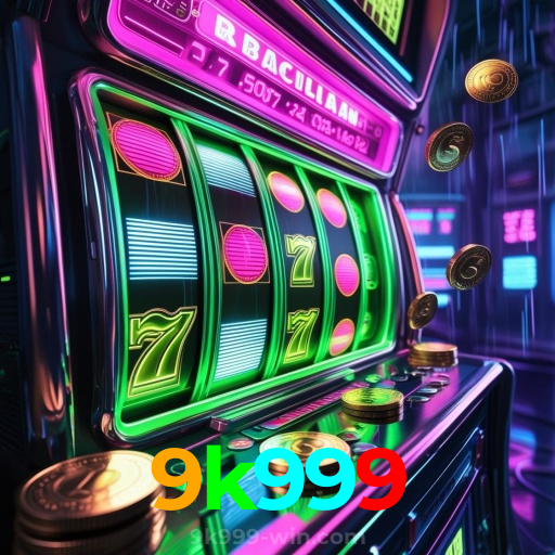 9k999:Aposte no futebol e ganhe em jogos de cassino como roleta e blackjack!