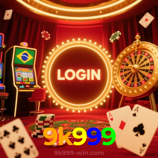 9k999:Jogue nas roletas e experimente a verdadeira emoção do cassino!