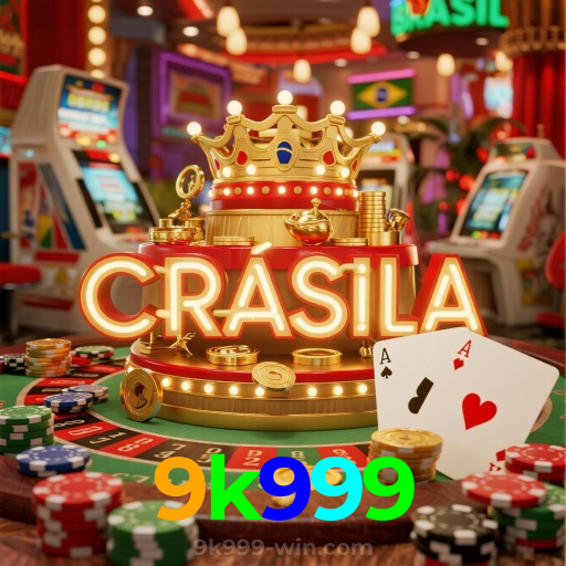 9k999:Grandes jackpots estão te esperando! Gire a roleta e ganhe agora!