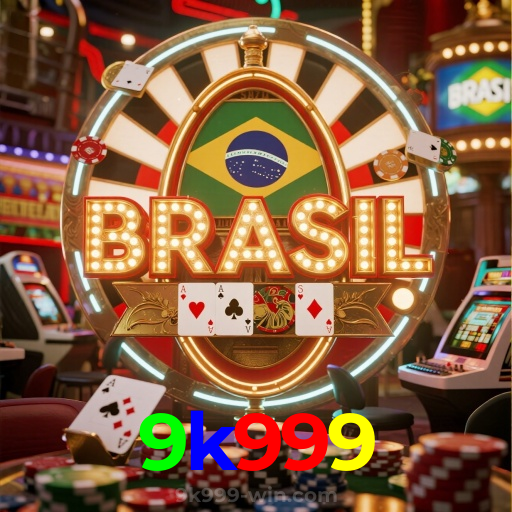 9k999:Prepare-se para o melhor da diversão no cassino! Jogue agora!