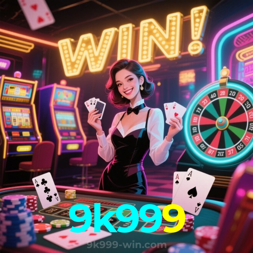 9k999:Sua sorte está no cassino online com jogos como poker e apostas no futebol!