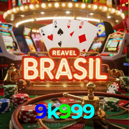 9k999:Jogue slots, blackjack e aposte no futebol para diversão e vitórias!