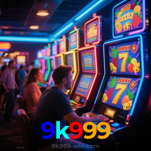 9k999:Jogue poker online e mostre que você é o mestre das cartas!